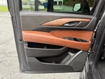 2016 Cadillac Escalade ESV Luxury photo 23