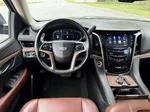 2016 Cadillac Escalade ESV Luxury photo 25