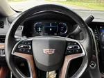 2016 Cadillac Escalade ESV Luxury photo 29