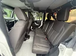 2016 Jeep Wrangler Unlimited Sahara photo 18
