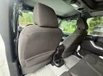 2016 Jeep Wrangler Unlimited Sahara photo 20