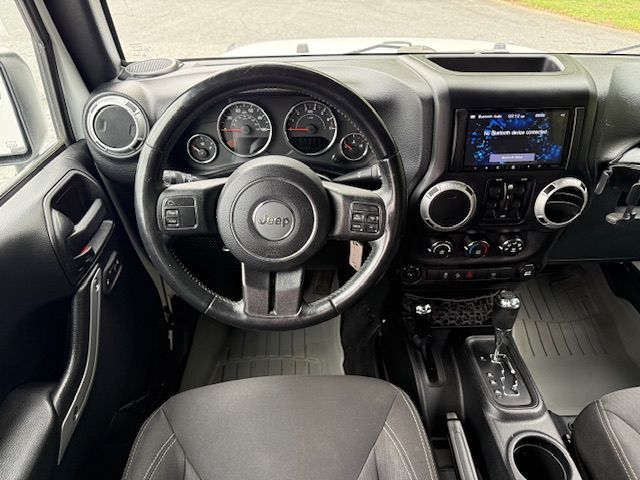 View 25