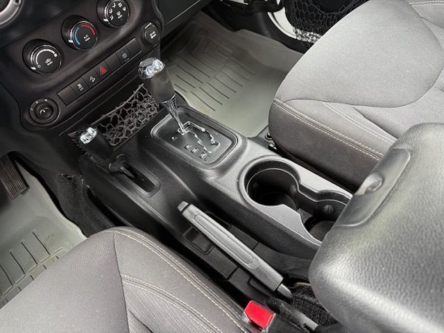 View 27