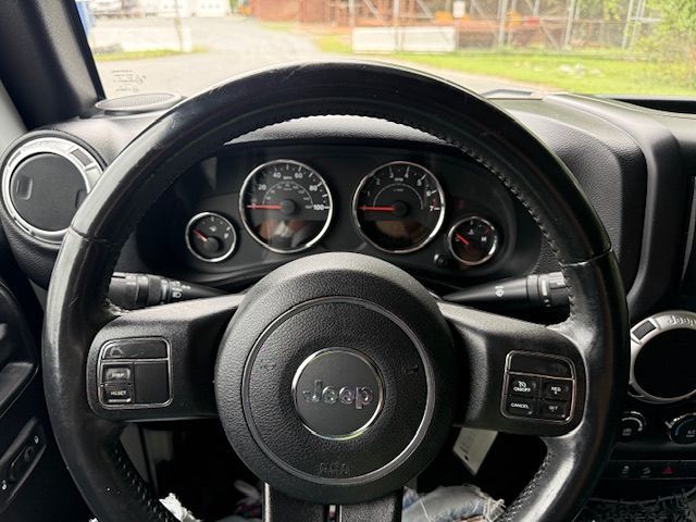 View 28