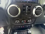 2016 Jeep Wrangler Unlimited Sahara photo 28