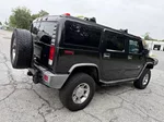 2006 Hummer H2 3/4 Ton photo 5