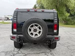 2006 Hummer H2 3/4 Ton photo 4