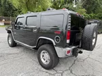 2006 Hummer H2 3/4 Ton photo 3