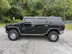2006 Hummer H2 3/4 Ton photo 2