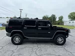 2006 Hummer H2 3/4 Ton photo 6