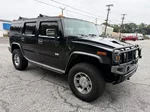 2006 Hummer H2 3/4 Ton photo 7