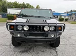 2006 Hummer H2 3/4 Ton photo 8