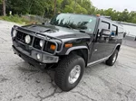 2006 Hummer H2 3/4 Ton photo 9