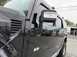 2006 Hummer H2 3/4 Ton photo 10