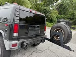 2006 Hummer H2 3/4 Ton photo 11