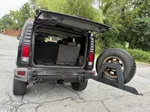 2006 Hummer H2 3/4 Ton photo 12