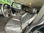 2006 Hummer H2 3/4 Ton photo 13