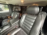 2006 Hummer H2 3/4 Ton photo 14