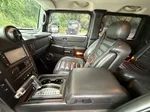 2006 Hummer H2 3/4 Ton photo 15