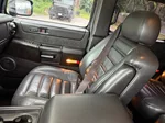 2006 Hummer H2 3/4 Ton photo 16