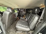 2006 Hummer H2 3/4 Ton photo 17