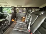 2006 Hummer H2 3/4 Ton photo 19