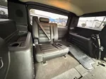 2006 Hummer H2 3/4 Ton photo 21