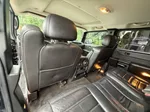 2006 Hummer H2 3/4 Ton photo 20