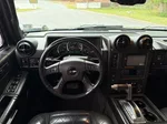 2006 Hummer H2 3/4 Ton photo 22