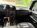 2006 Hummer H2 3/4 Ton photo 23