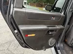 2006 Hummer H2 3/4 Ton photo 24