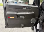 2006 Hummer H2 3/4 Ton photo 25