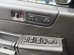 2006 Hummer H2 3/4 Ton photo 26