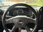 2006 Hummer H2 3/4 Ton photo 28