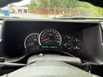 2006 Hummer H2 3/4 Ton photo 29