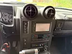 2006 Hummer H2 3/4 Ton photo 30