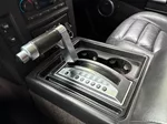 2006 Hummer H2 3/4 Ton photo 31