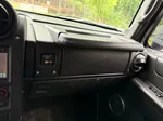 2006 Hummer H2 3/4 Ton photo 32