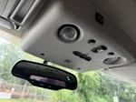 2006 Hummer H2 3/4 Ton photo 33