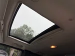 2006 Hummer H2 3/4 Ton photo 34