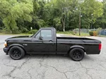 1993 Ford F-150 Lightning photo 2