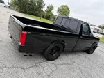 1993 Ford F-150 Lightning photo 5