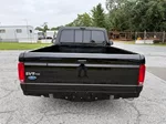 1993 Ford F-150 Lightning photo 4