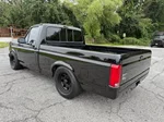 1993 Ford F-150 Lightning photo 3