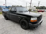 1993 Ford F-150 Lightning photo 7