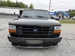 1993 Ford F-150 Lightning photo 8