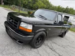 1993 Ford F-150 Lightning photo 9