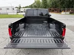 1993 Ford F-150 Lightning photo 12