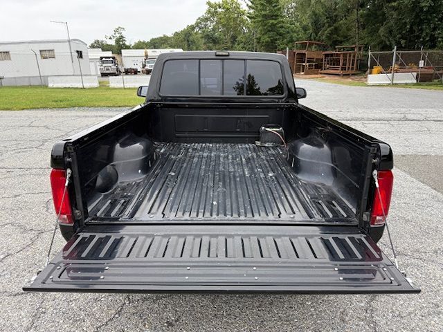 1993 Ford F-150 - Photo 12