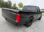 1993 Ford F-150 Lightning photo 13